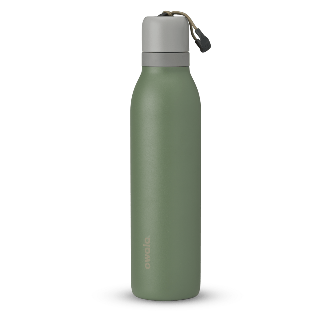 FreeSip® Twist M09A2 WY1RDS