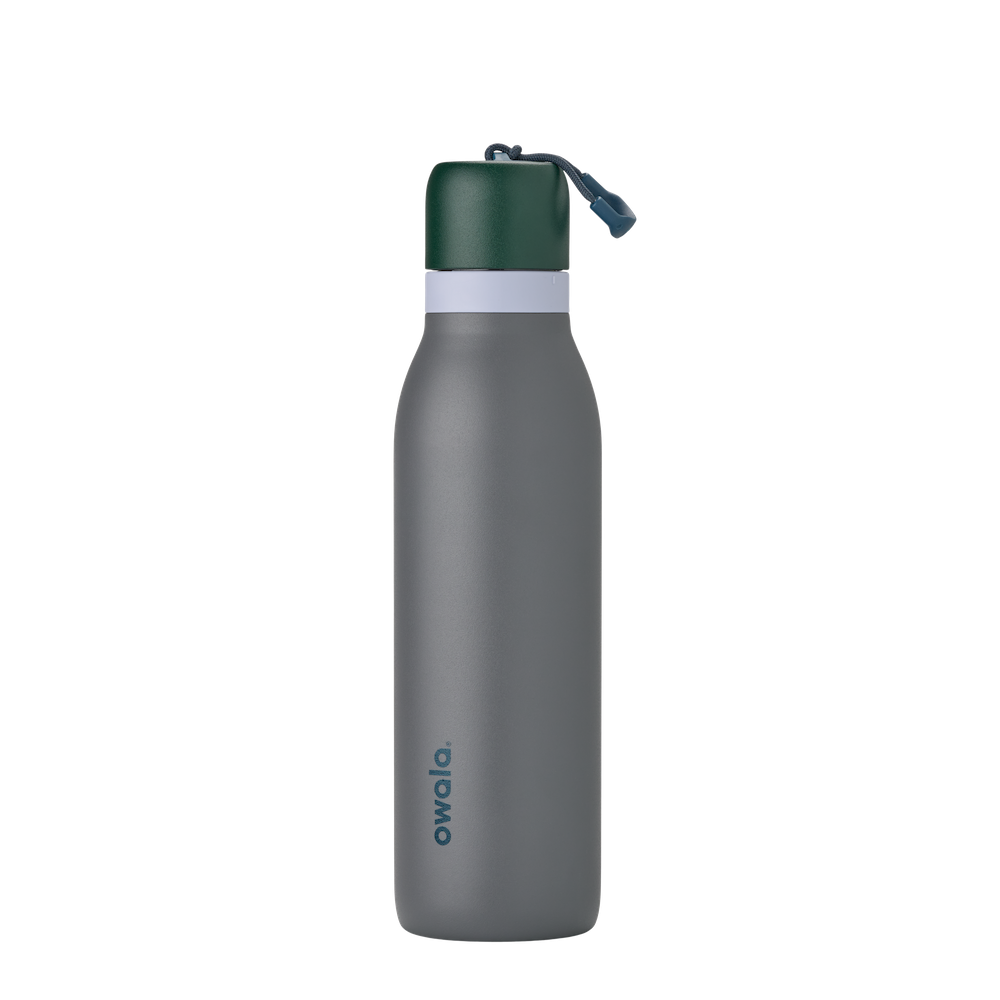 FreeSip® Twist M09A2 WY1RDS