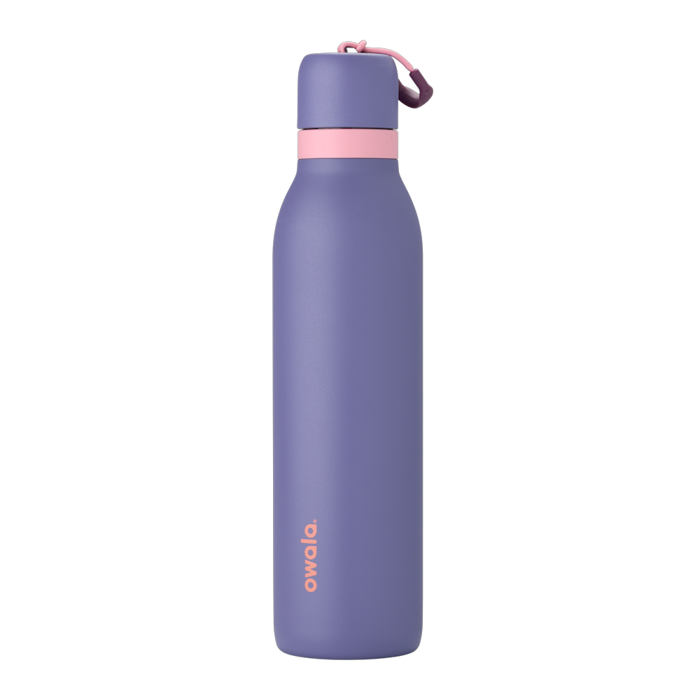 FreeSip® Twist M09A2 WY1RDS