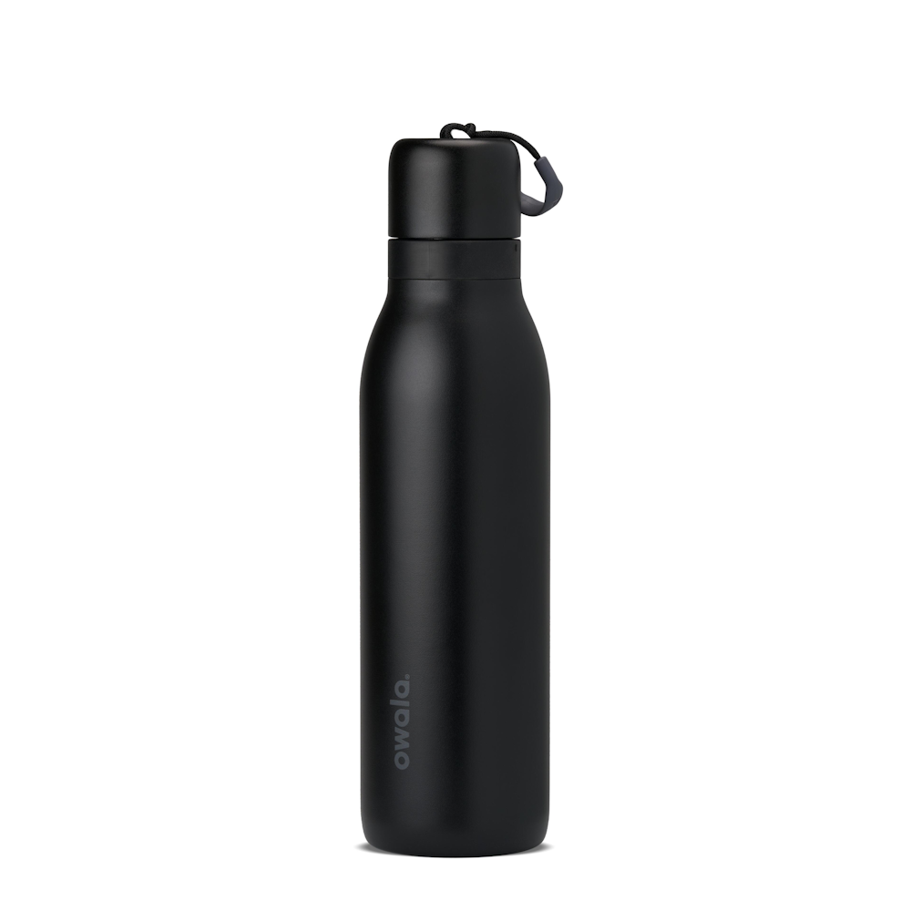 FreeSip® Twist M09A2 WY1RDS