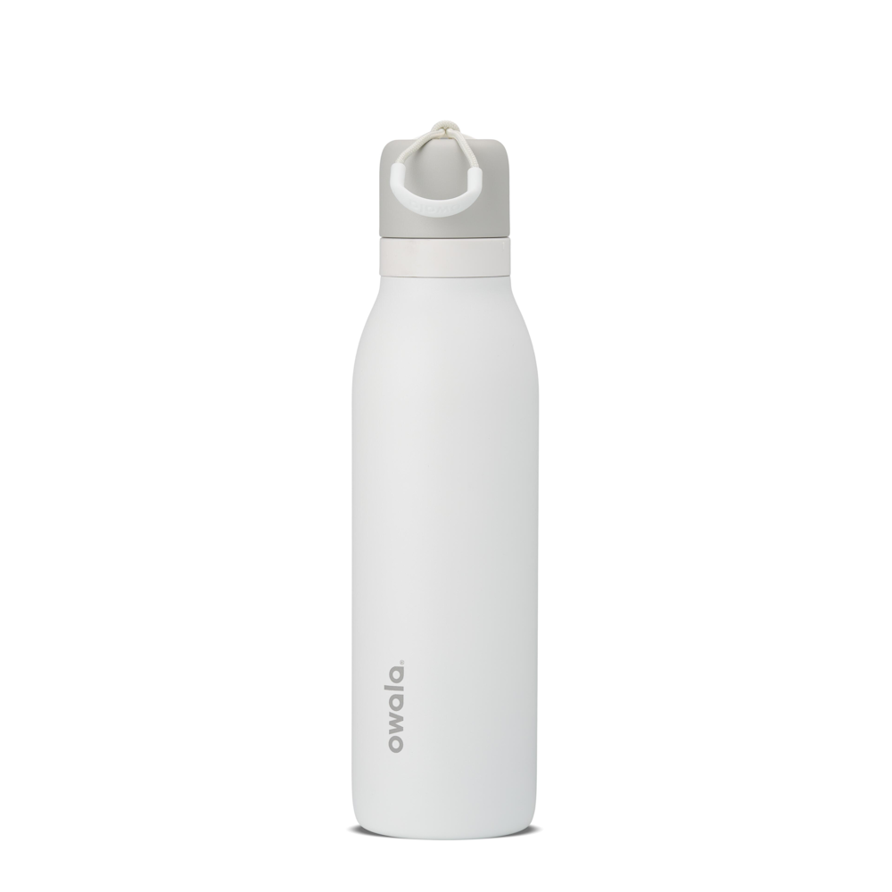FreeSip® Twist M09A2 WY1RDS