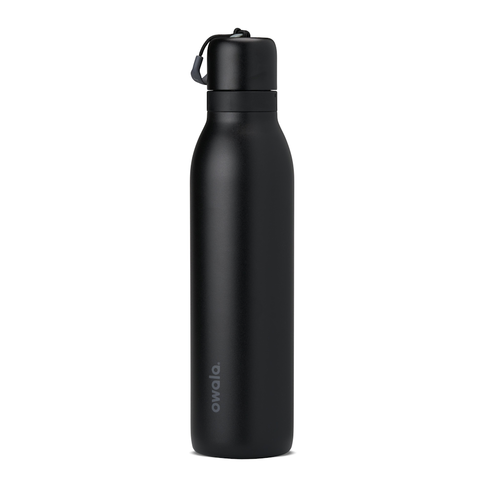 FreeSip® Twist M09A2 WY1RDS