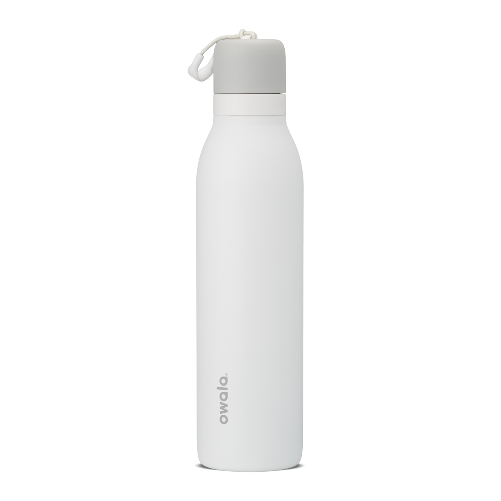 FreeSip® Twist M09A2 WY1RDS