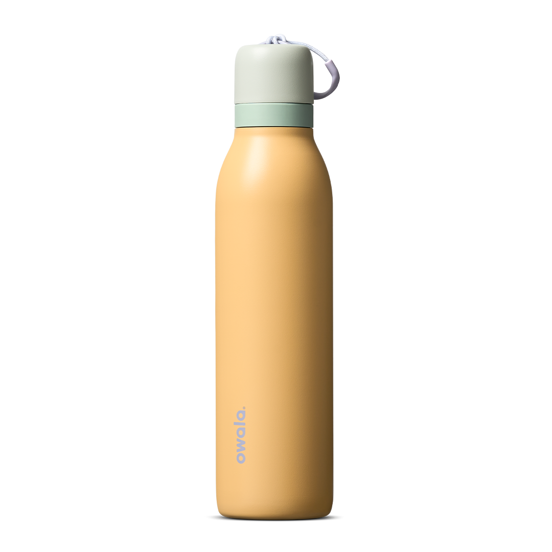 FreeSip® Twist M09A2 WY1RDS