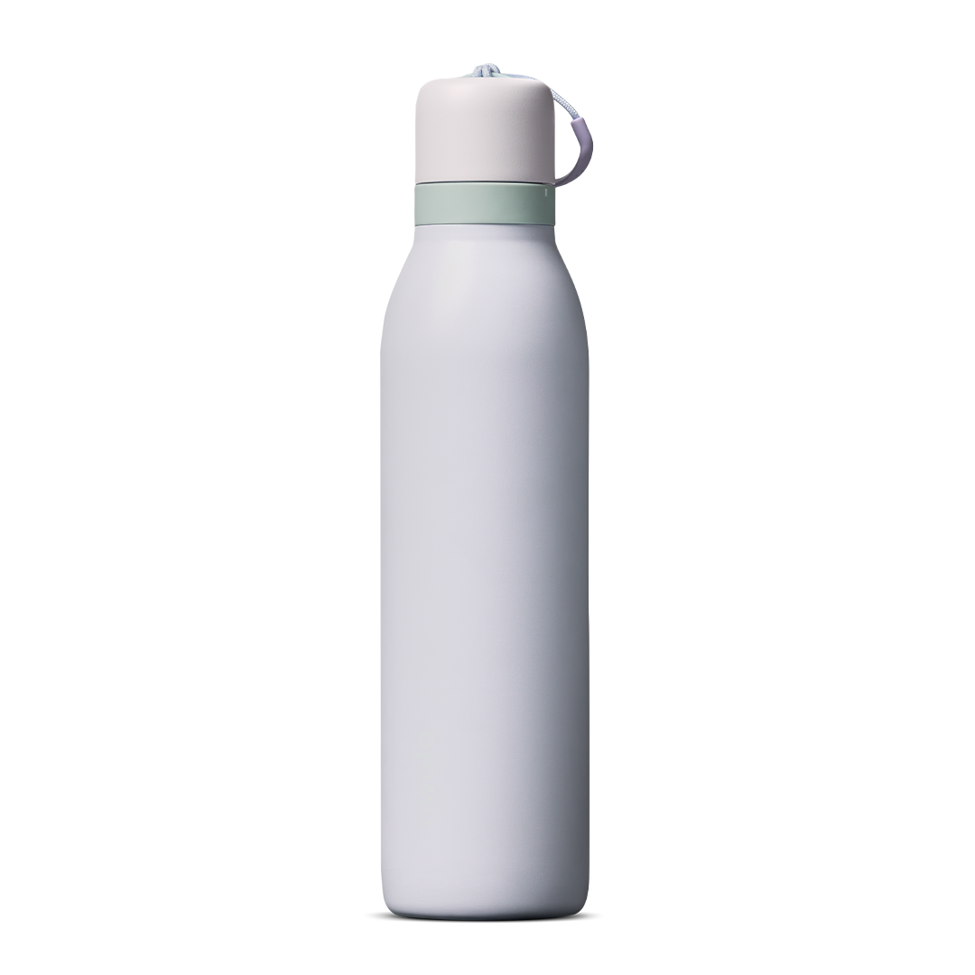 FreeSip® Twist M09A2 WY1RDS