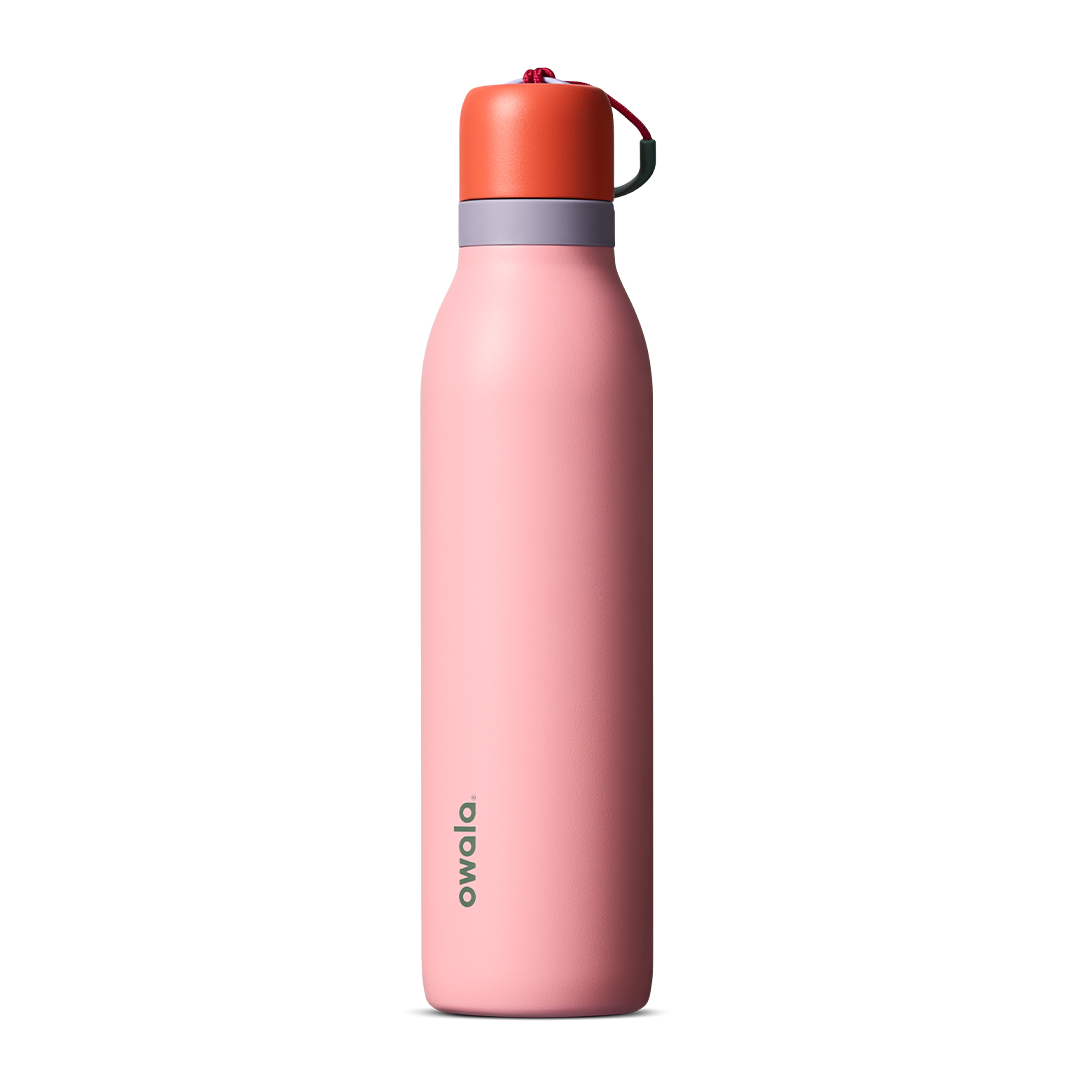 FreeSip® Twist M09A2 WY1RDS