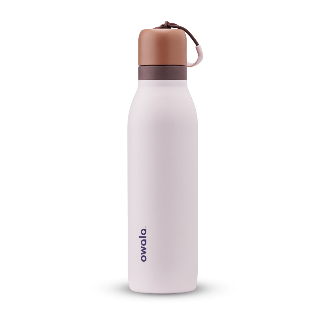 FreeSip® Twist M09A2 WY1RDS