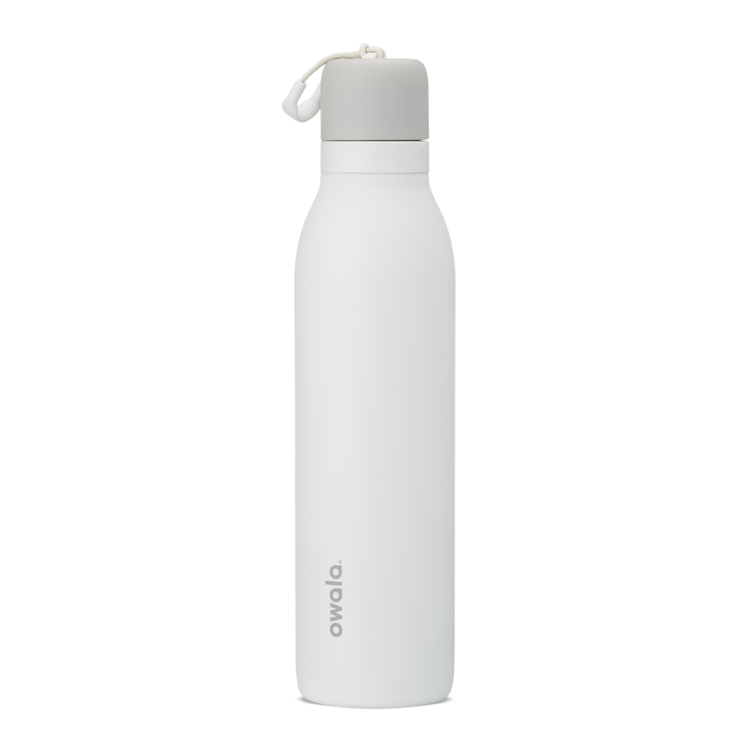 FreeSip® Twist M09A2 WY1RDS