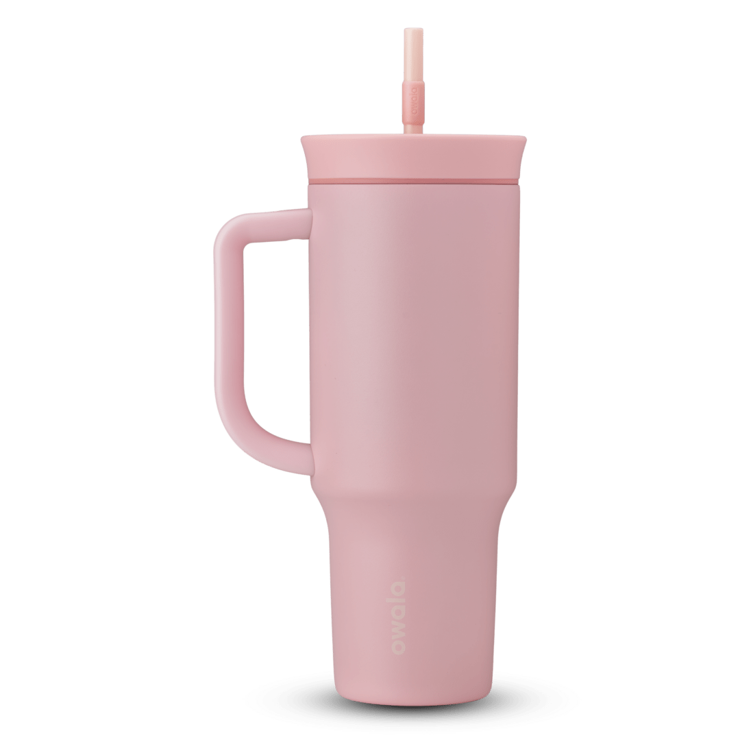 40oz Tumbler N30TA WR3JM0