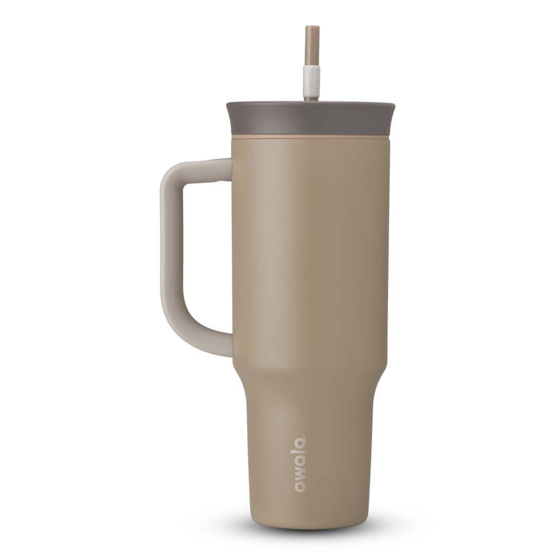 40oz Tumbler N30TA WR3JM0