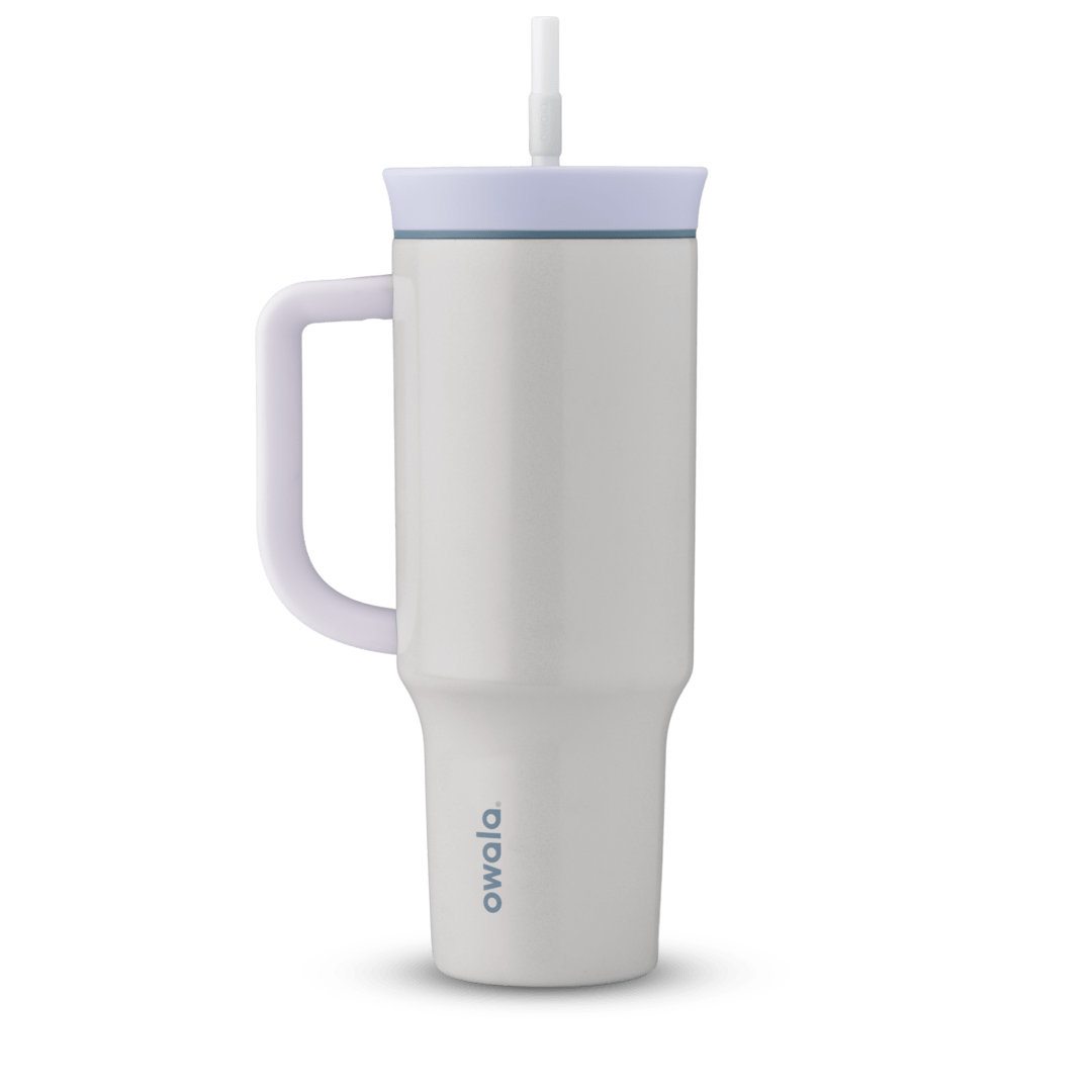 40oz Tumbler N30TA WR3JM0