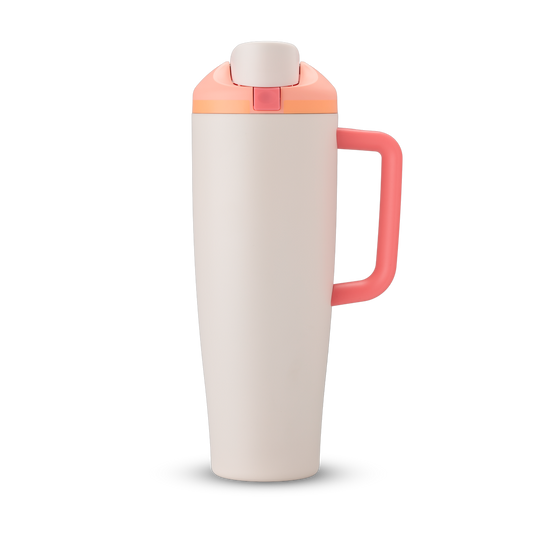 FreeSip® Tumbler E3T5L 69PPF0