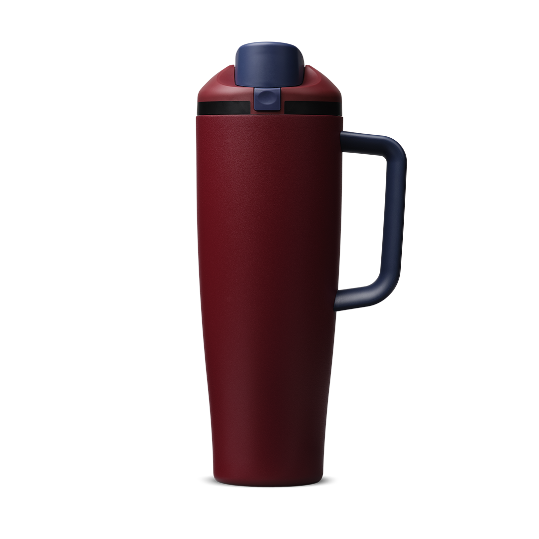 FreeSip® Tumbler E3T5L 69PPF0