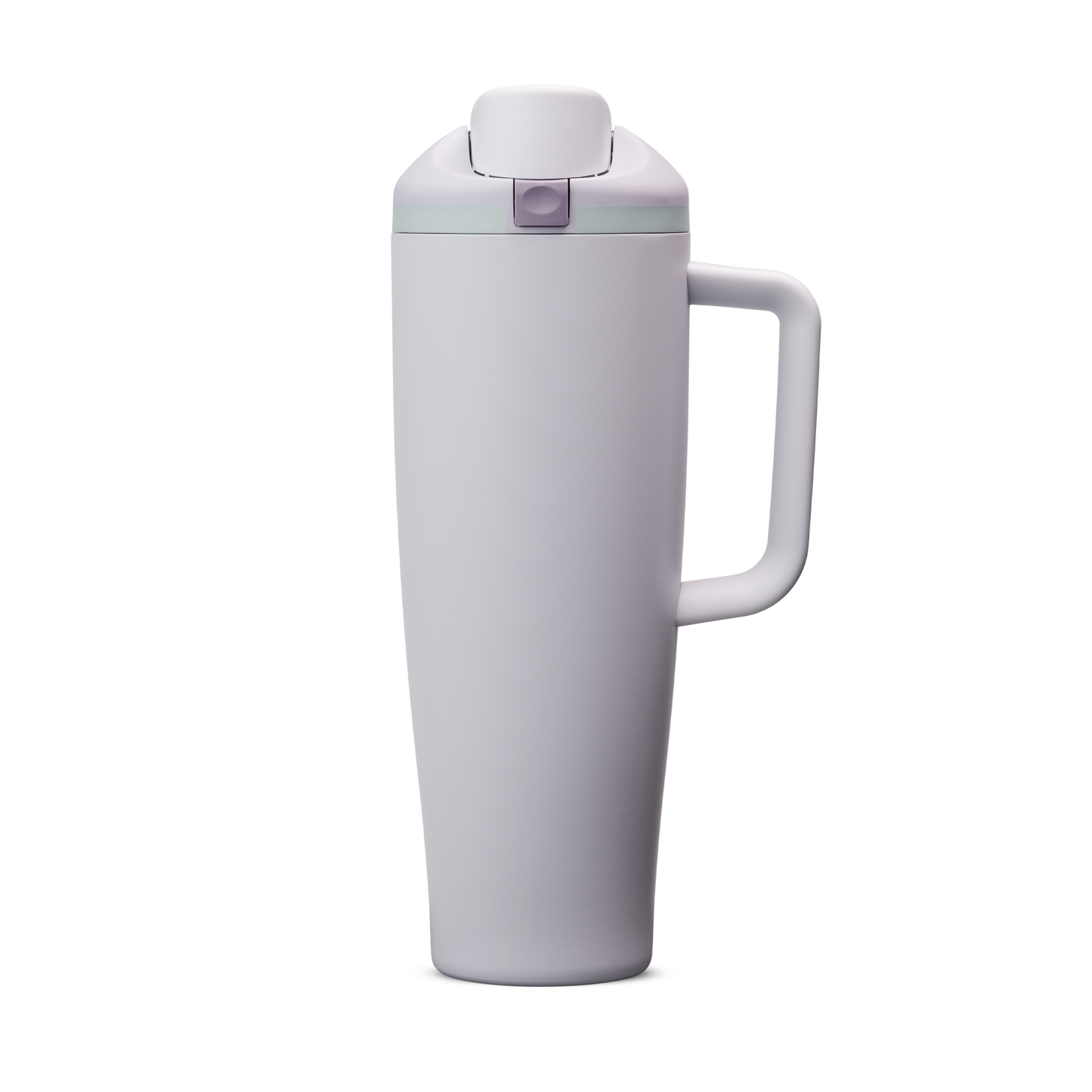 FreeSip® Tumbler E3T5L 69PPF0