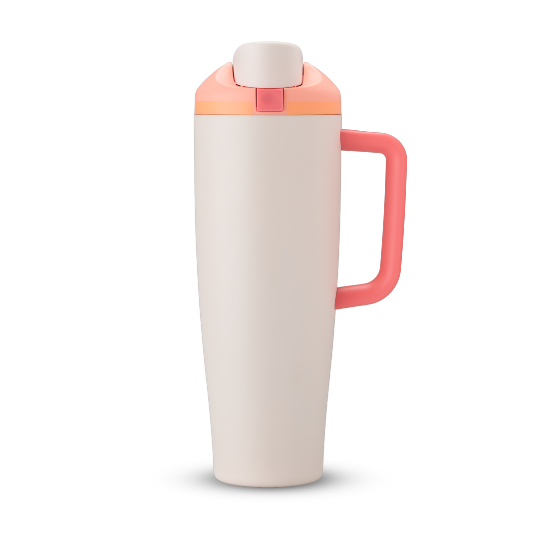 FreeSip® Tumbler E3T5L 69PPF0