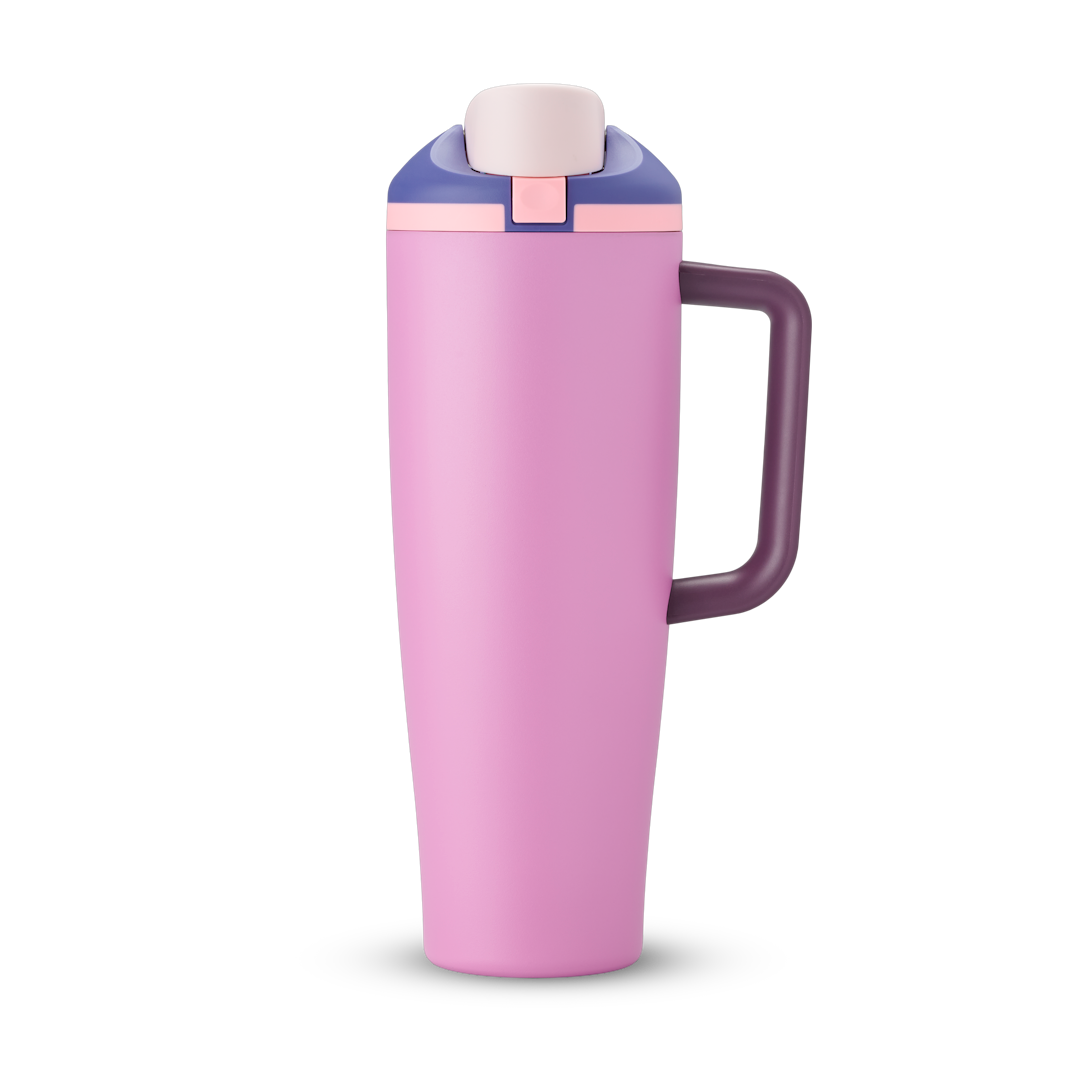 FreeSip® Tumbler E3T5L 69PPF0