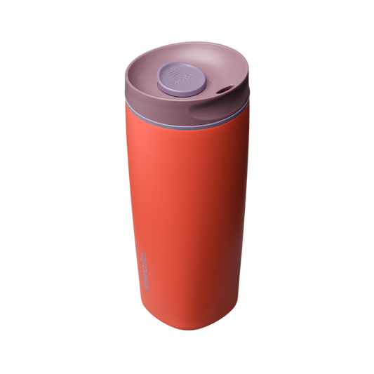 SmoothSip® Slider 2DZKR QUFXJP