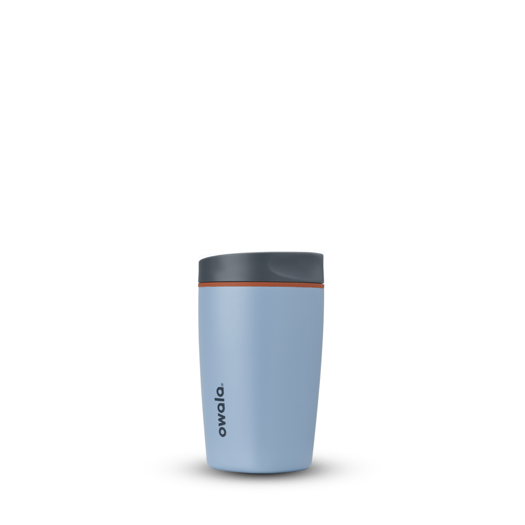 SmoothSip® Slider 2DZKR QUFXJP
