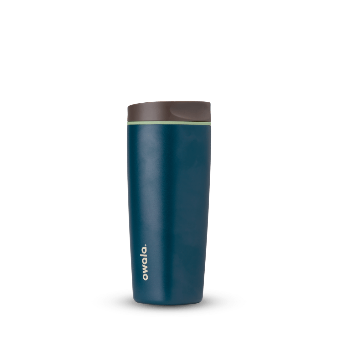 SmoothSip® Slider 2DZKR QUFXJP