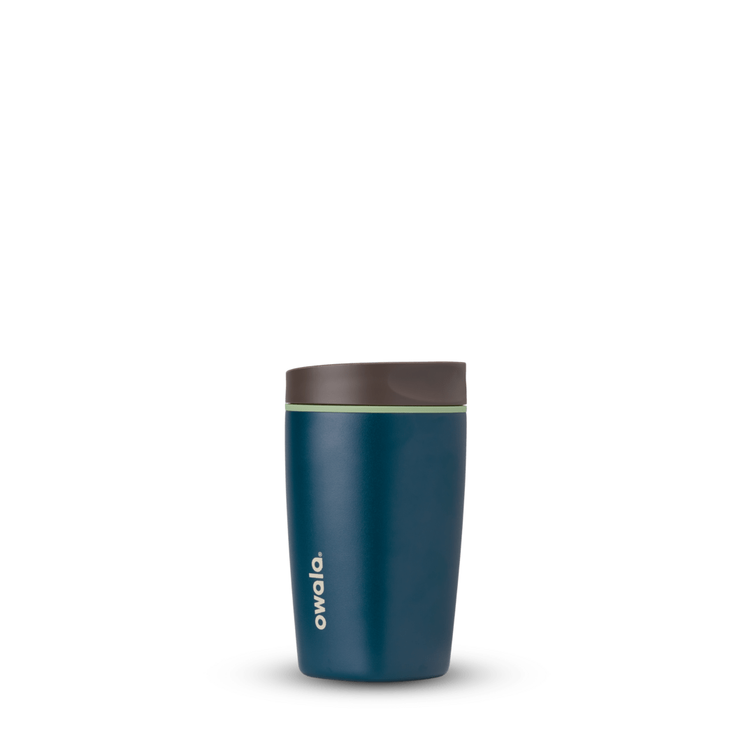 SmoothSip® Slider 2DZKR QUFXJP