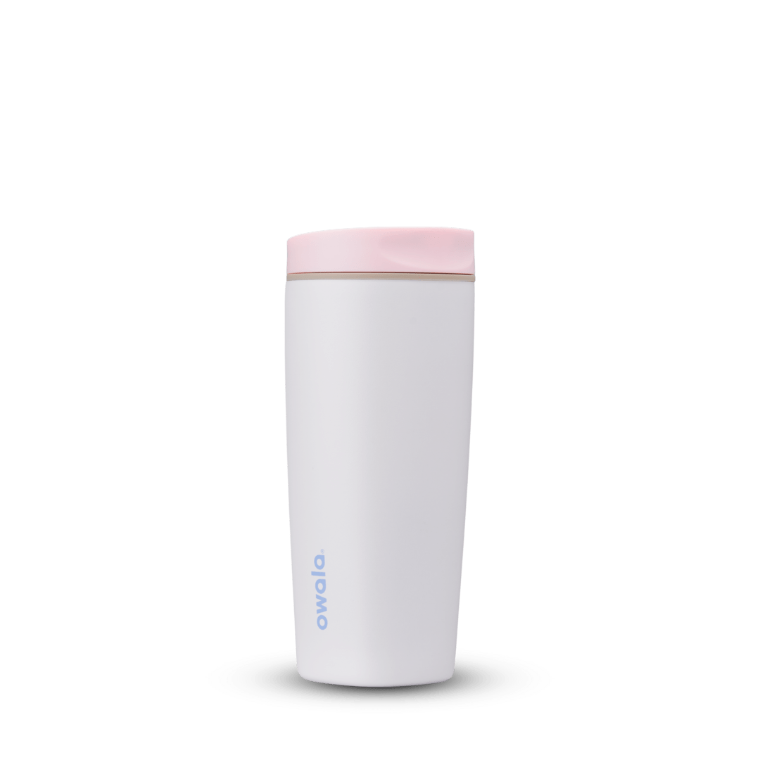 SmoothSip® Slider 2DZKR QUFXJP