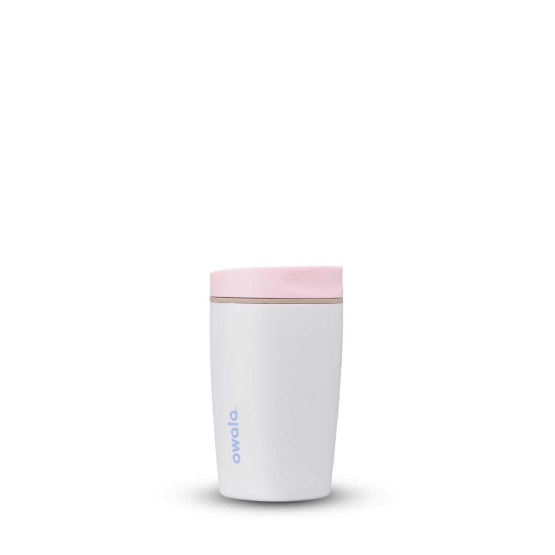 SmoothSip® Slider 2DZKR QUFXJP