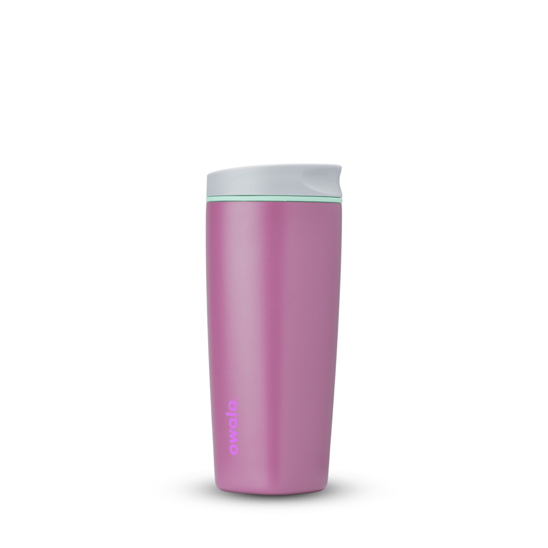 SmoothSip® Slider 2DZKR QUFXJP
