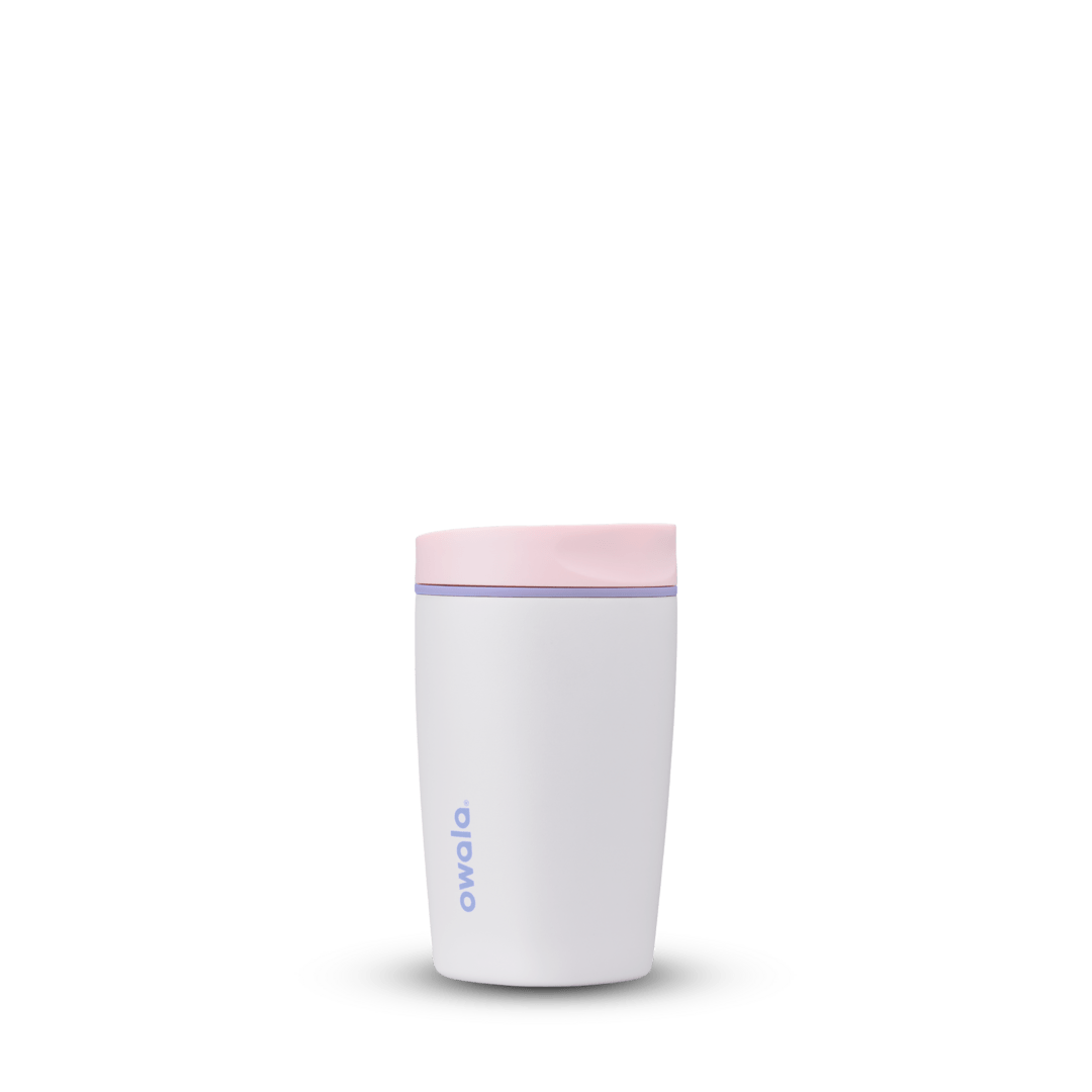 SmoothSip® Slider 2DZKR QUFXJP