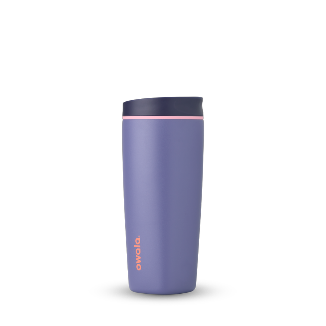 SmoothSip® Slider 2DZKR QUFXJP