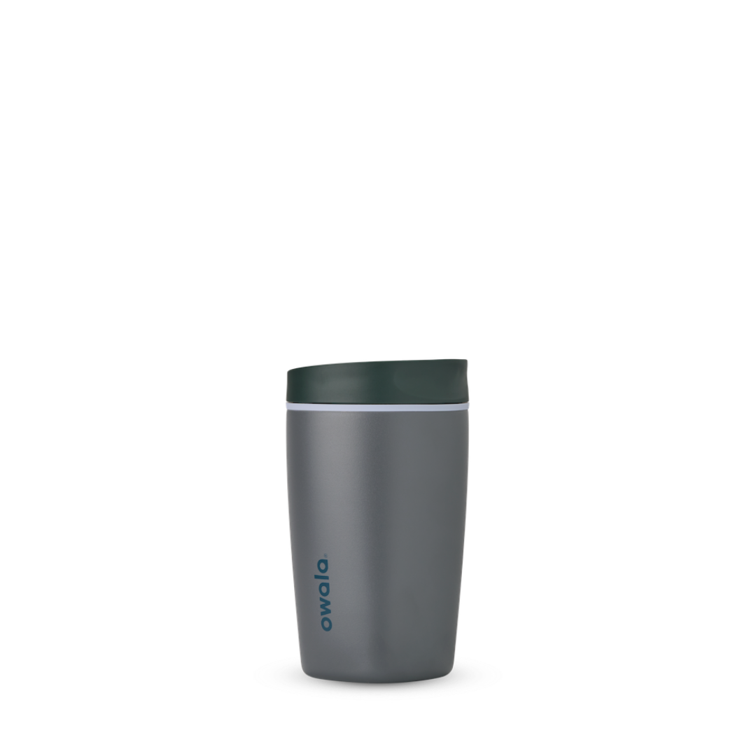 SmoothSip® Slider 2DZKR QUFXJP