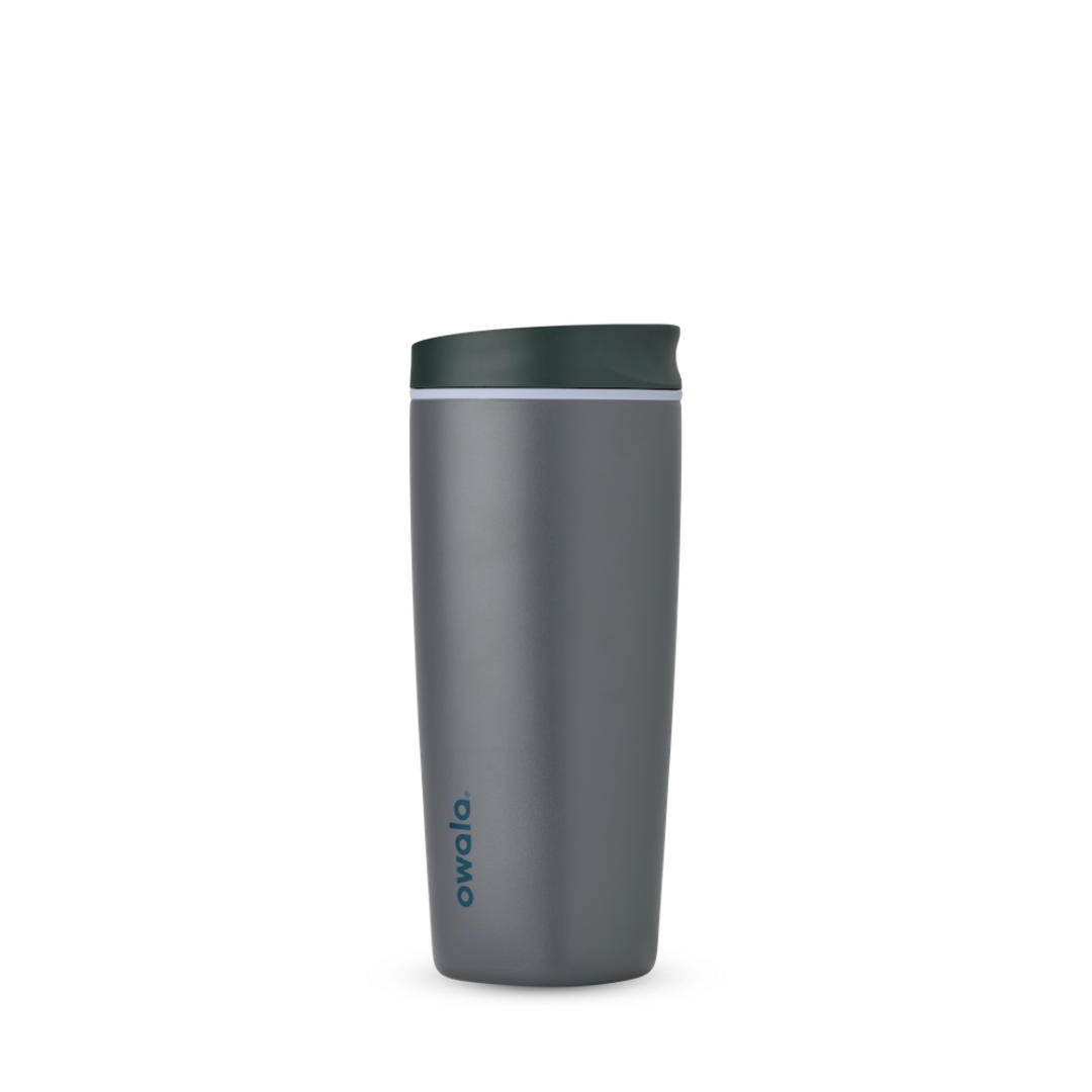 SmoothSip® Slider 2DZKR QUFXJP