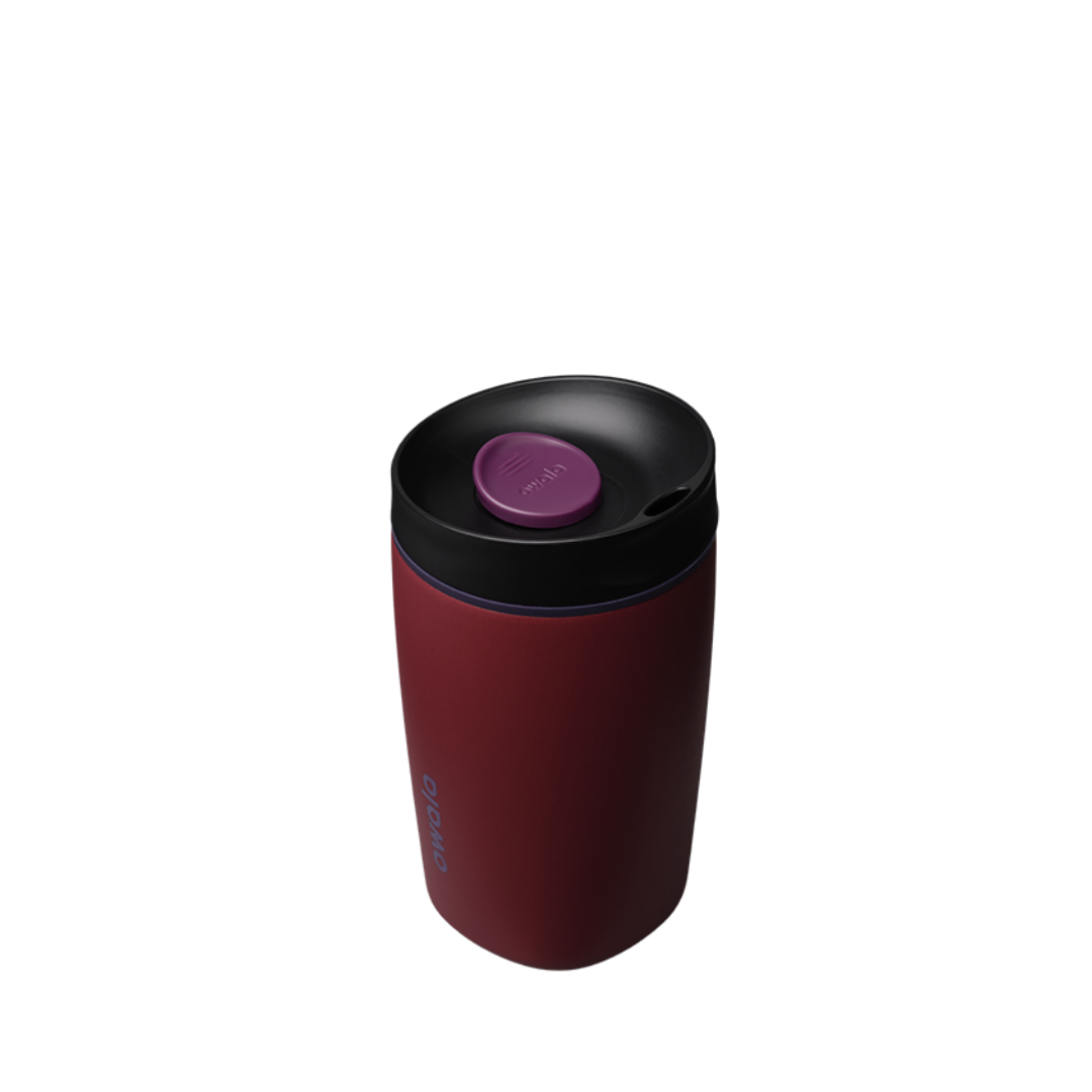 SmoothSip® Slider 2DZKR QUFXJP