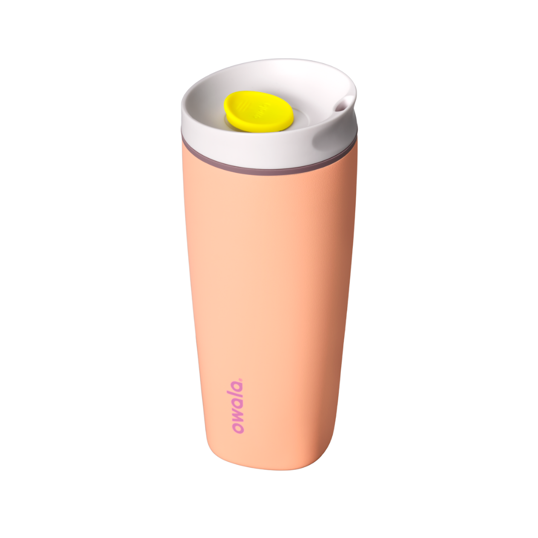 SmoothSip® Slider 2DZKR QUFXJP