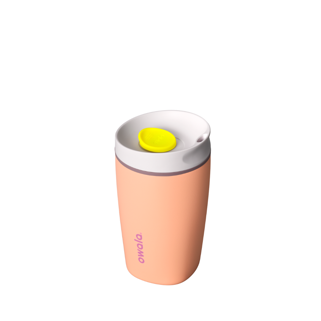 SmoothSip® Slider 2DZKR QUFXJP
