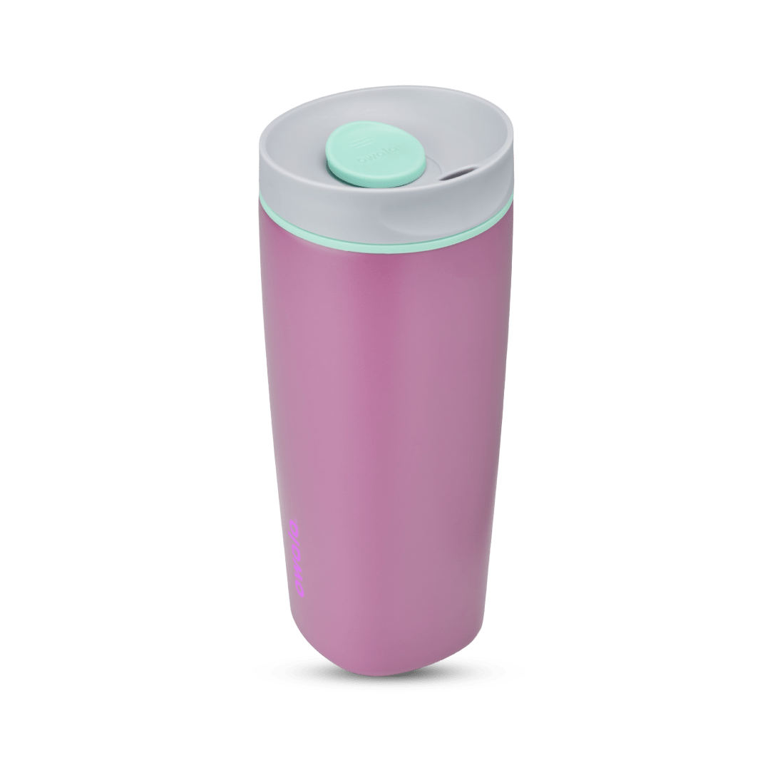 SmoothSip® Slider 2DZKR QUFXJP