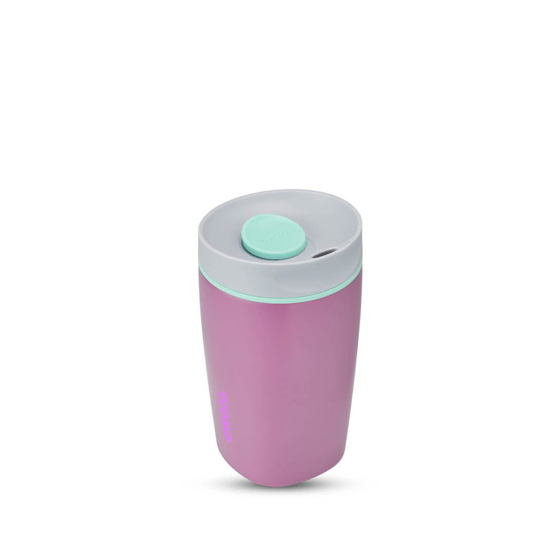 SmoothSip® Slider 2DZKR QUFXJP