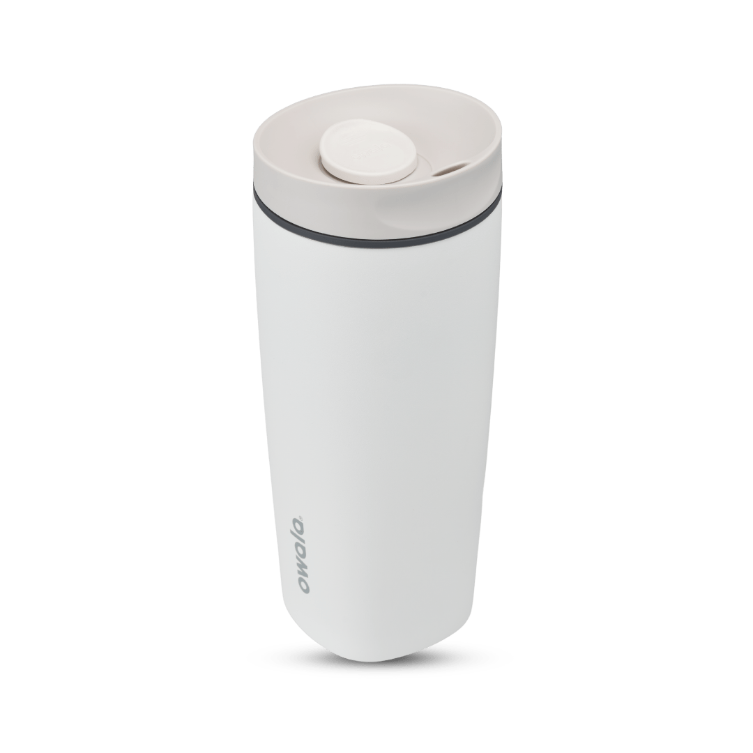 SmoothSip® Slider 2DZKR QUFXJP