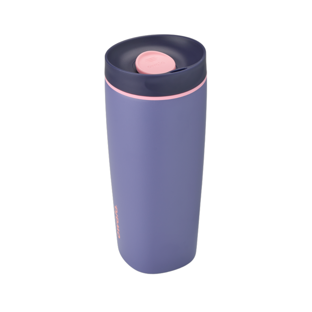 SmoothSip® Slider 2DZKR QUFXJP