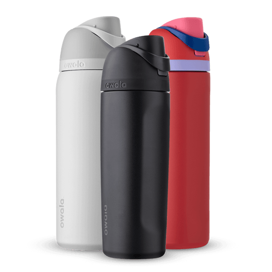 FreeSip Bundle FQ5GI 99QERD