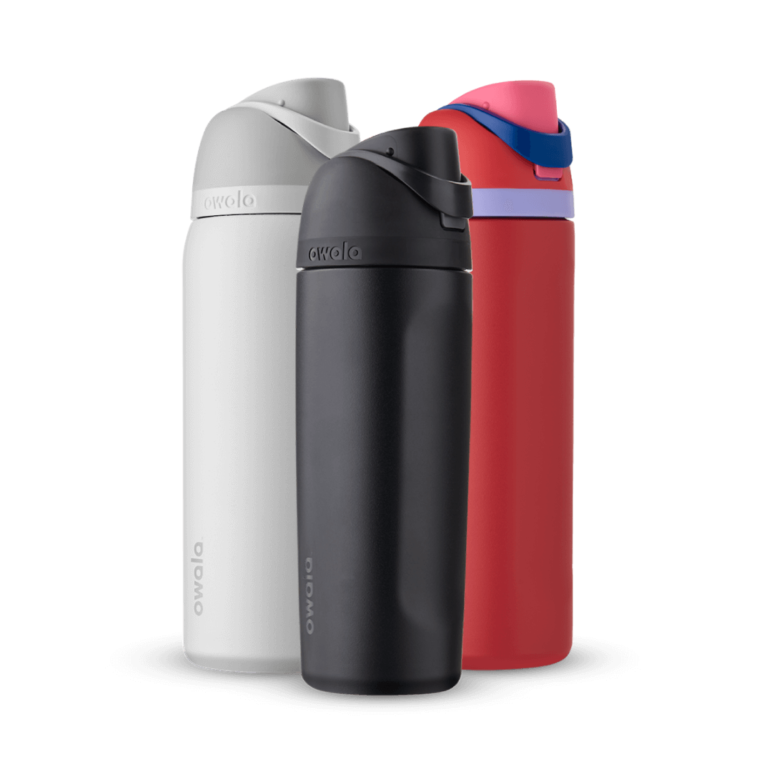 FreeSip Bundle FQ5GI 99QERD