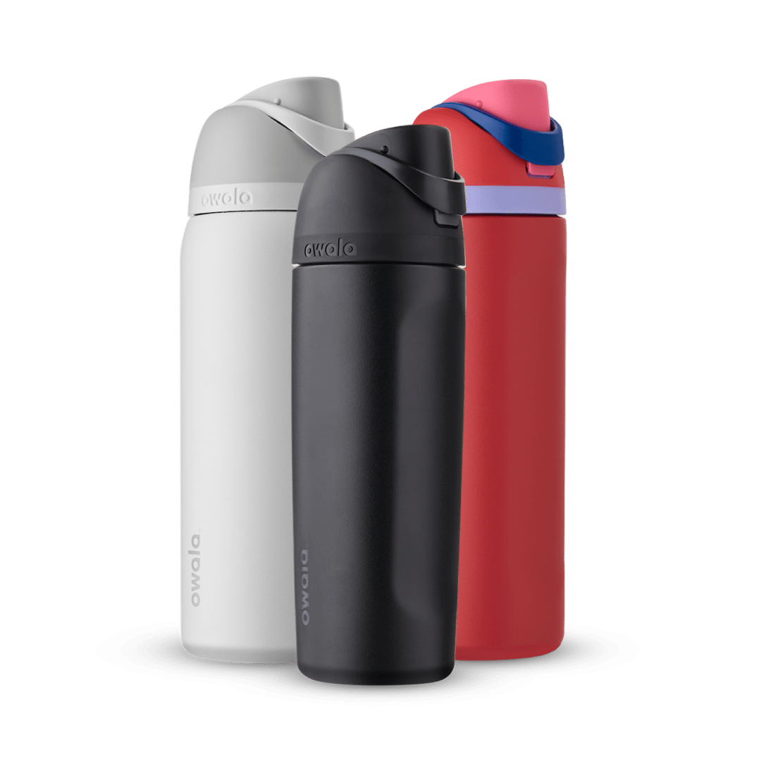 FreeSip Bundle FQ5GI 99QERD