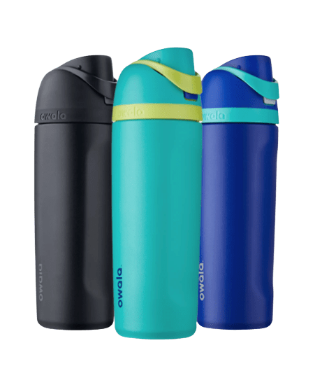 FreeSip Bundle FQ5GI 99QERD