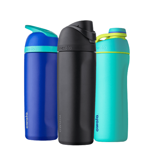 FreeSip Bundle FQ5GI 99QERD