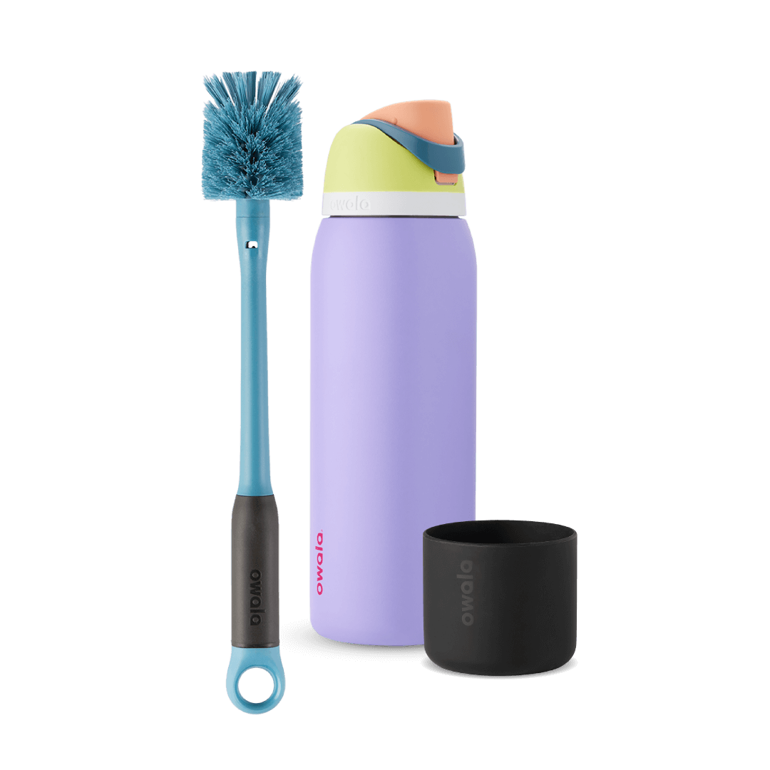 Starter Pack Bundle VJBLD 3Q28SI