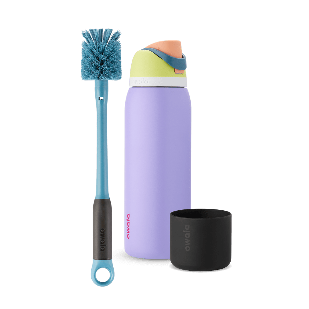 Starter Pack Bundle VJBLD 3Q28SI