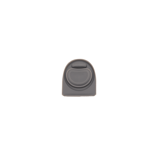 Replacement FreeSip Spout Gasket 5T0GT 9X2DGD