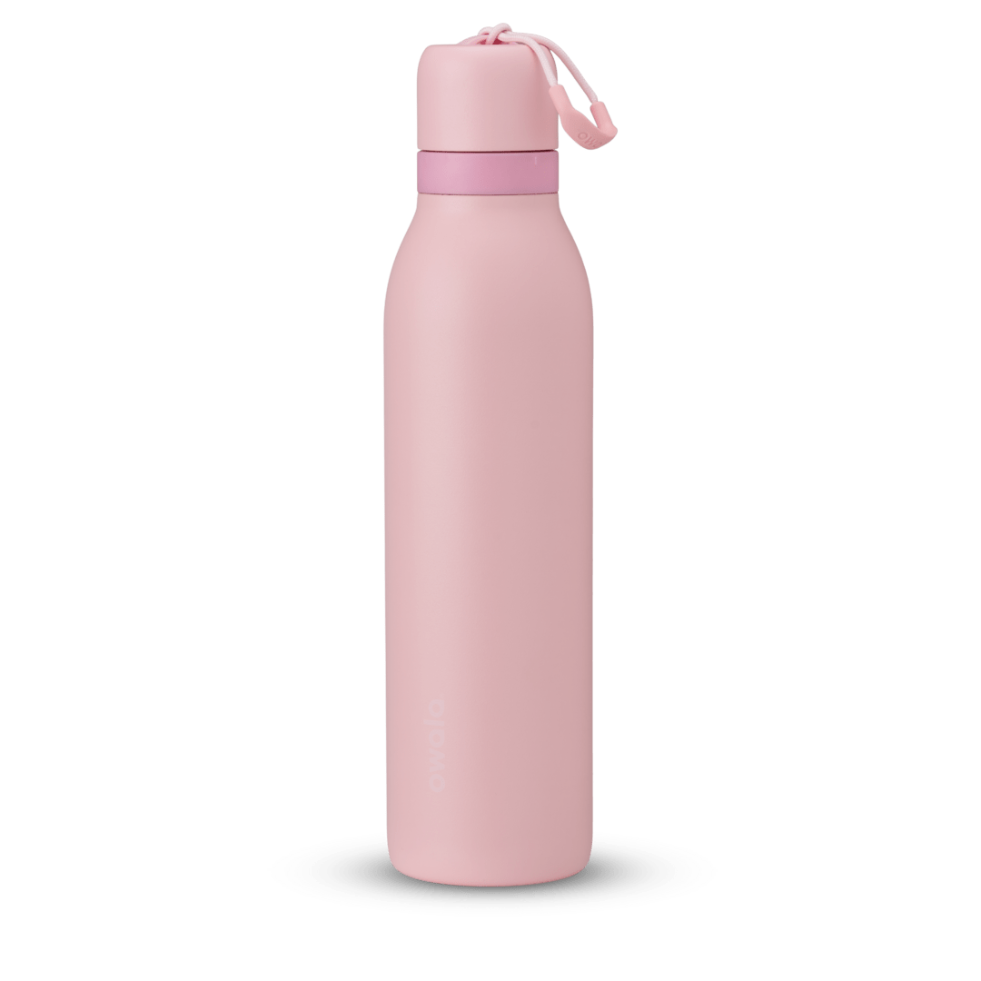 FreeSip® Twist NPZBK 3HAXLO