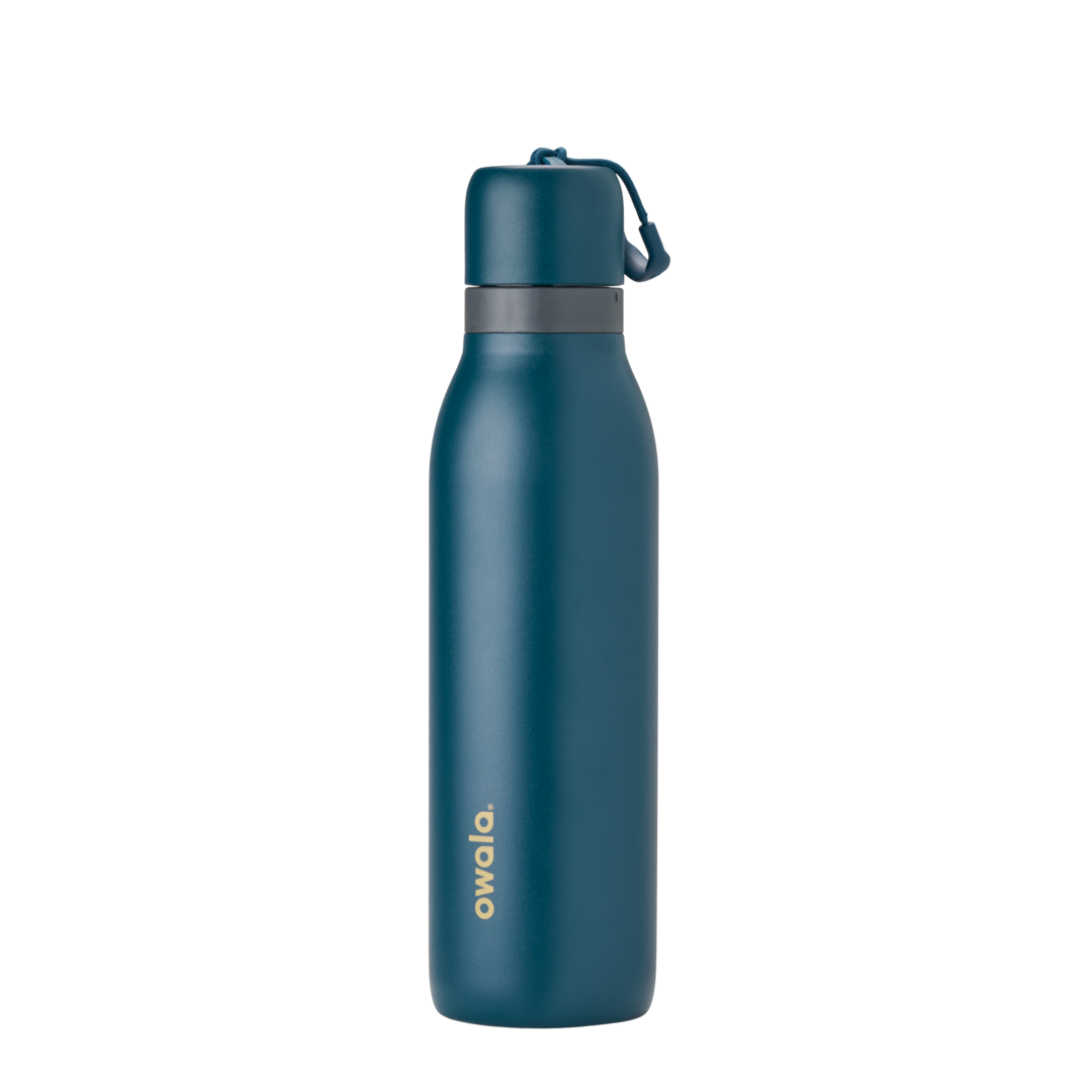 FreeSip® Twist NPZBK 3HAXLO