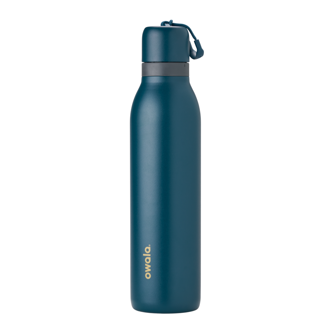 FreeSip® Twist NPZBK 3HAXLO