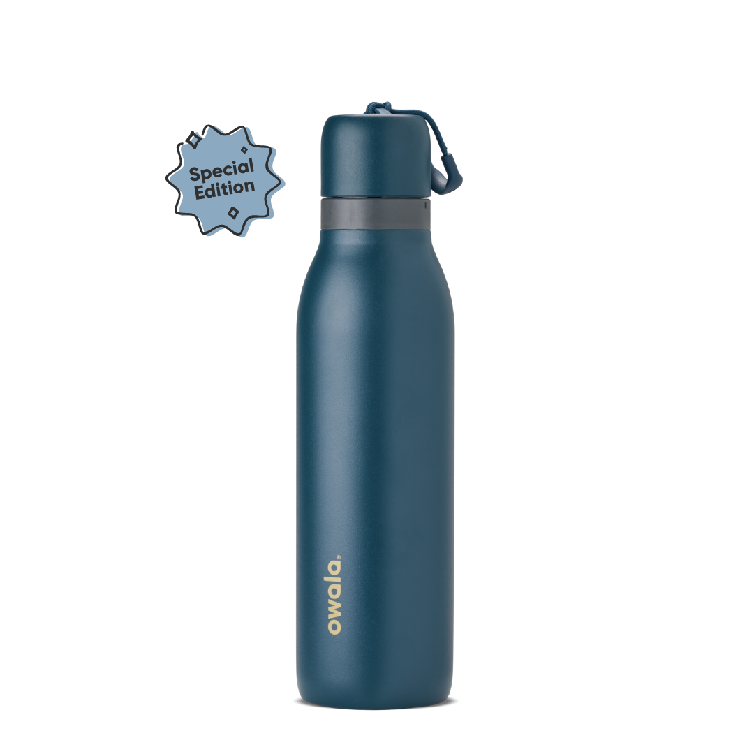 FreeSip® Twist NPZBK 3HAXLO